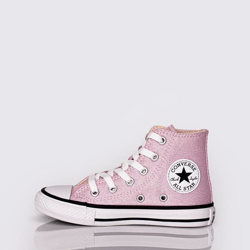 CK10790001--Tenis-Converse-All-Star-Chuck-Infantil-Taylor-Pink-Prata-Branco--VARIACAO2