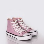 CK10790001--Tenis-Converse-All-Star-Chuck-Infantil-Taylor-Pink-Prata-Branco--VARIACAO3