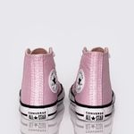 CK10790001--Tenis-Converse-All-Star-Chuck-Infantil-Taylor-Pink-Prata-Branco--VARIACAO4