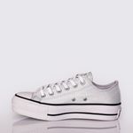 CT25630001-Tenis-Converse-All-Star-Chuck-Taylor-Lift-Azul-Luar-Prata-Branco-VARIACAO2