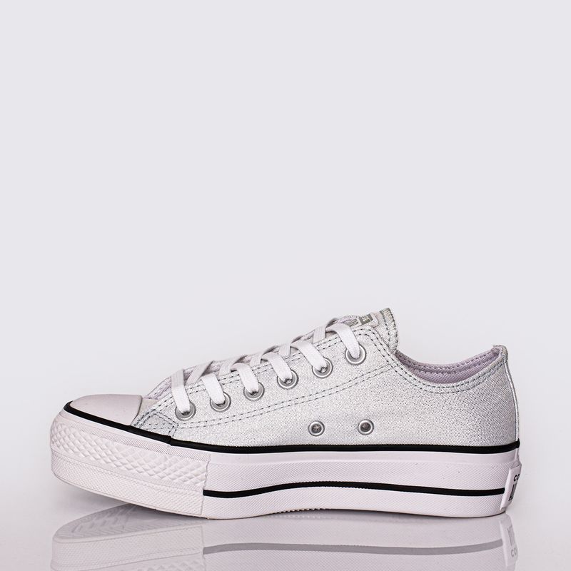 CT25630001-Tenis-Converse-All-Star-Chuck-Taylor-Lift-Azul-Luar-Prata-Branco-VARIACAO2