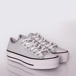 CT25630001-Tenis-Converse-All-Star-Chuck-Taylor-Lift-Azul-Luar-Prata-Branco-VARIACAO3