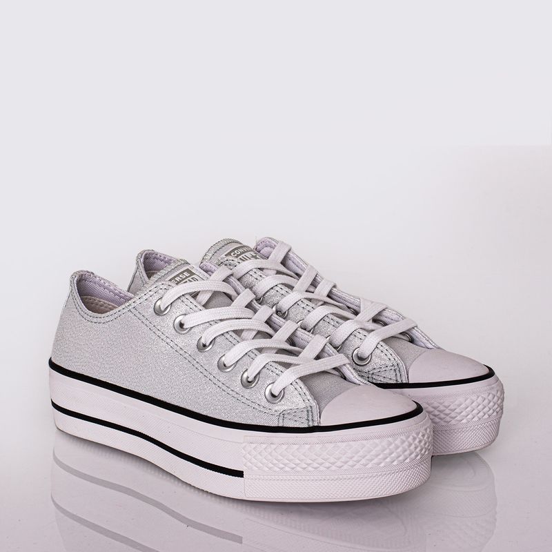 CT25630001-Tenis-Converse-All-Star-Chuck-Taylor-Lift-Azul-Luar-Prata-Branco-VARIACAO3