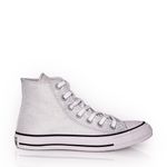 CT25640001-Tenis-Converse-All-Star-Chuck-Taylor-Azul-Luar-Prata-Branco---VARIACAO1