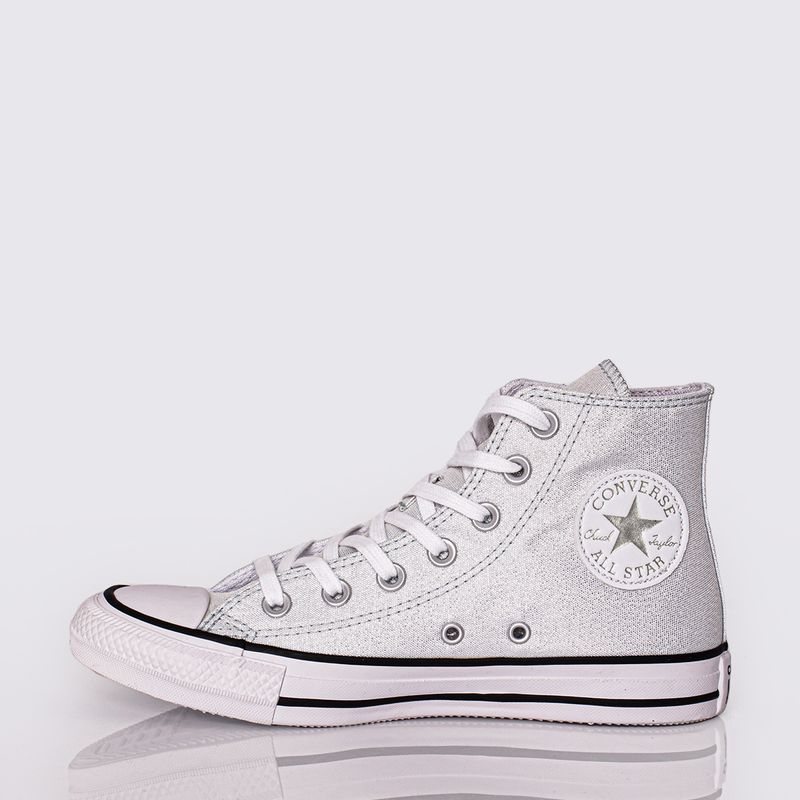 CT25640001-Tenis-Converse-All-Star-Chuck-Taylor-Azul-Luar-Prata-Branco---VARIACAO2