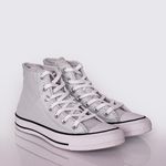 CT25640001-Tenis-Converse-All-Star-Chuck-Taylor-Azul-Luar-Prata-Branco---VARIACAO3