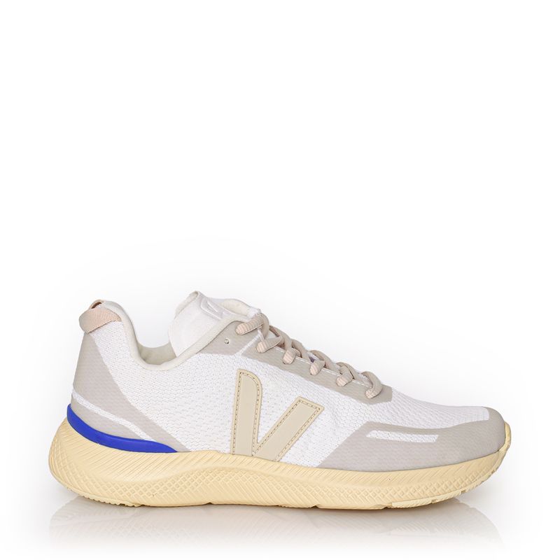 IP1403224A-Tenis-Vert-Impala-Engineered-Mesh-Eggshell-Pierre-Butter--VARIACAO1