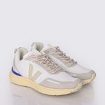 IP1403224A-Tenis-Vert-Impala-Engineered-Mesh-Eggshell-Pierre-Butter--VARIACAO3