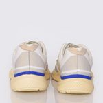 IP1403224A-Tenis-Vert-Impala-Engineered-Mesh-Eggshell-Pierre-Butter--VARIACAO4