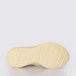 IP1403224A-Tenis-Vert-Impala-Engineered-Mesh-Eggshell-Pierre-Butter--VARIACAO5