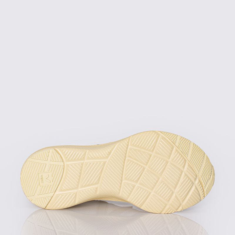 IP1403224A-Tenis-Vert-Impala-Engineered-Mesh-Eggshell-Pierre-Butter--VARIACAO5
