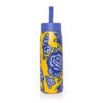 78312574P-Garrafa-Farm-Que-Sede-Floral-de-Renda-Azul-750ML-Variacao1