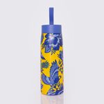 78312574P-Garrafa-Farm-Que-Sede-Floral-de-Renda-Azul-750ML-Variacao2