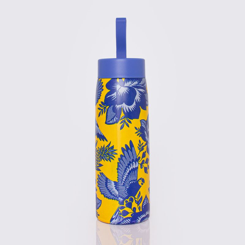 78312574P-Garrafa-Farm-Que-Sede-Floral-de-Renda-Azul-750ML-Variacao2