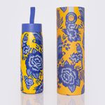 78312574P-Garrafa-Farm-Que-Sede-Floral-de-Renda-Azul-750ML-Variacao3