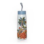 78312873-Garrafa-Farm-Que-Sede-Rio-De-Cor-Jeans-Azul-500ML-Variacao1