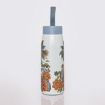 78312873-Garrafa-Farm-Que-Sede-Rio-De-Cor-Jeans-Azul-500ML-Variacao2