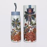 78312873-Garrafa-Farm-Que-Sede-Rio-De-Cor-Jeans-Azul-500ML-Variacao3