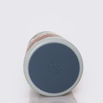 78312873-Garrafa-Farm-Que-Sede-Rio-De-Cor-Jeans-Azul-500ML-Variacao4