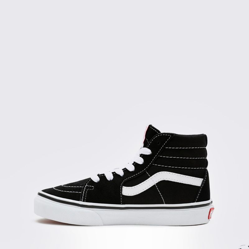 VN000D5F6BT---Tenis-Vans-Infantil-Sk8-Hi-Black-True-White-Variacao2