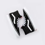 VN000D5F6BT---Tenis-Vans-Infantil-Sk8-Hi-Black-True-White-Variacao4