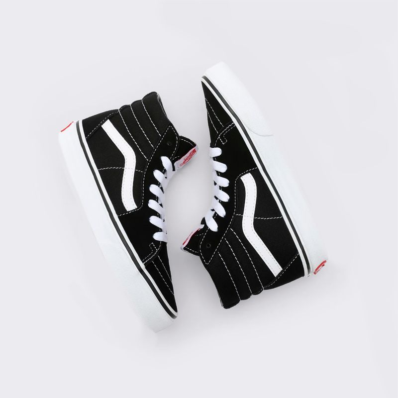 VN000D5F6BT---Tenis-Vans-Infantil-Sk8-Hi-Black-True-White-Variacao4