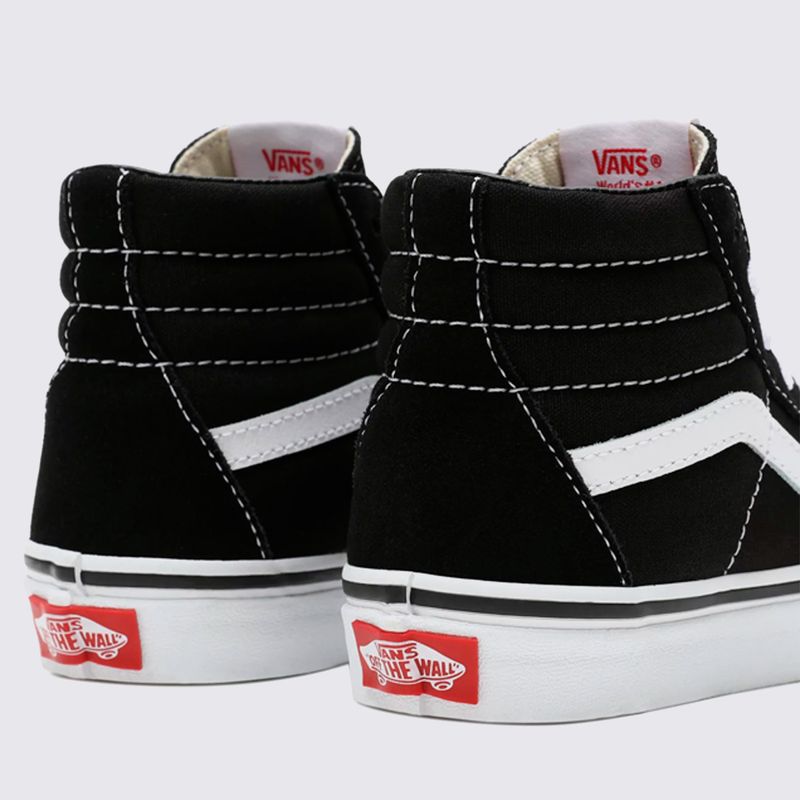VN000D5F6BT---Tenis-Vans-Infantil-Sk8-Hi-Black-True-White-Variacao6