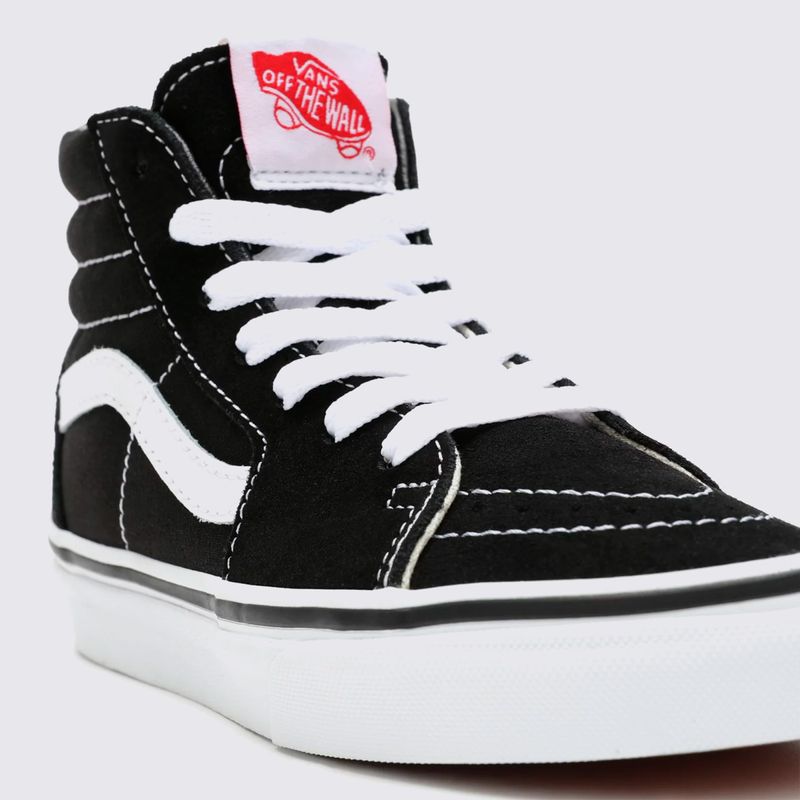 VN000D5F6BT---Tenis-Vans-Infantil-Sk8-Hi-Black-True-White-Variacao7
