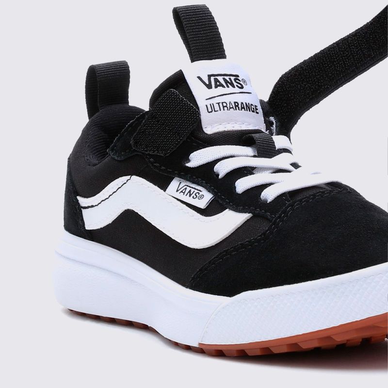 VN000BV66BT---Tenis-Vans-Infantil-ULTRARANGE-66-V-Black-Variacao7