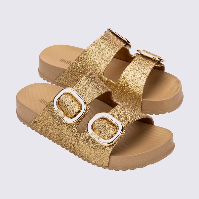 35807---MELISSA-COZY-GLITTER-AD-OURO-GLITTER-VARIACAO03