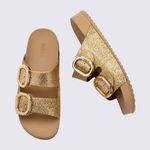 35807---MELISSA-COZY-GLITTER-AD-OURO-GLITTER-VARIACAO05