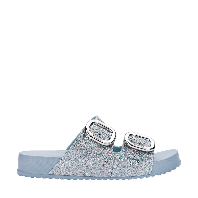 35807---MELISSA-COZY-GLITTER-AD-AZUL-GLITTER-VARIACAO01