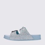 35807---MELISSA-COZY-GLITTER-AD-AZUL-GLITTER-VARIACAO02