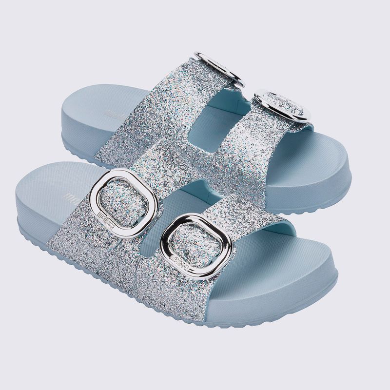 35807---MELISSA-COZY-GLITTER-AD-AZUL-GLITTER-VARIACAO03