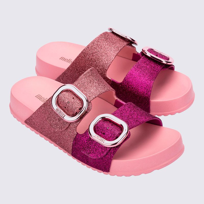 35807---MELISSA-COZY-GLITTER-AD-ROSA-GLITTER-VARIACAO03