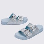 35807---MELISSA-COZY-GLITTER-AD-AZUL-GLITTER-VARIACAO04