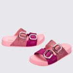 35807---MELISSA-COZY-GLITTER-AD-ROSA-GLITTER-VARIACAO04