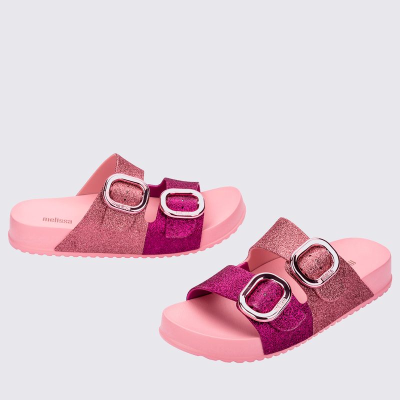 35807---MELISSA-COZY-GLITTER-AD-ROSA-GLITTER-VARIACAO04