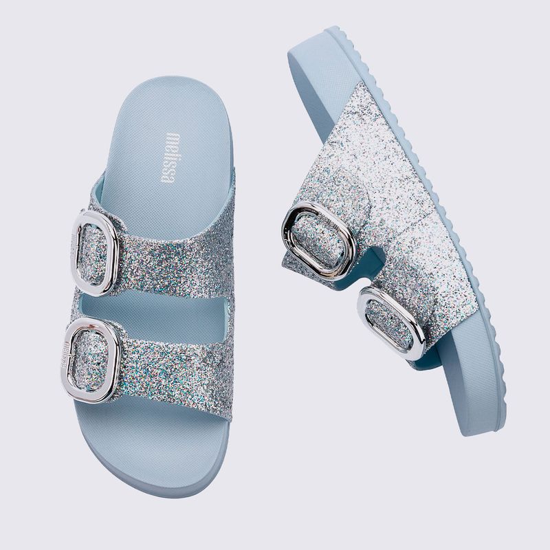 35807---MELISSA-COZY-GLITTER-AD-AZUL-GLITTER-VARIACAO05