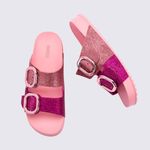 35807---MELISSA-COZY-GLITTER-AD-ROSA-GLITTER-VARIACAO05