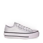 CT25630001-Tenis-Converse-All-Star-Chuck-Taylor-Lift-Azul-Luar-Prata-Branco-VARIACAO1