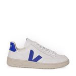 XD0203104A---Tenis-Vert-V-12-Couro-Extra-White-Paro---Variacao1