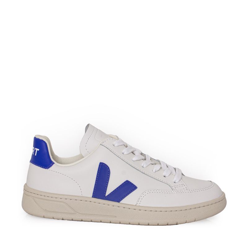 XD0203104A---Tenis-Vert-V-12-Couro-Extra-White-Paro---Variacao1