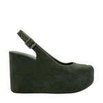 35739-MELISSA-GROOVE-VELVET-AD-VERDE-FLOCADO-VARIACAO1