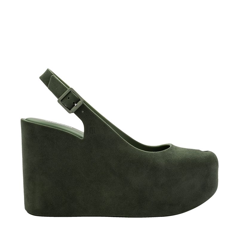 35739-MELISSA-GROOVE-VELVET-AD-VERDE-FLOCADO-VARIACAO1