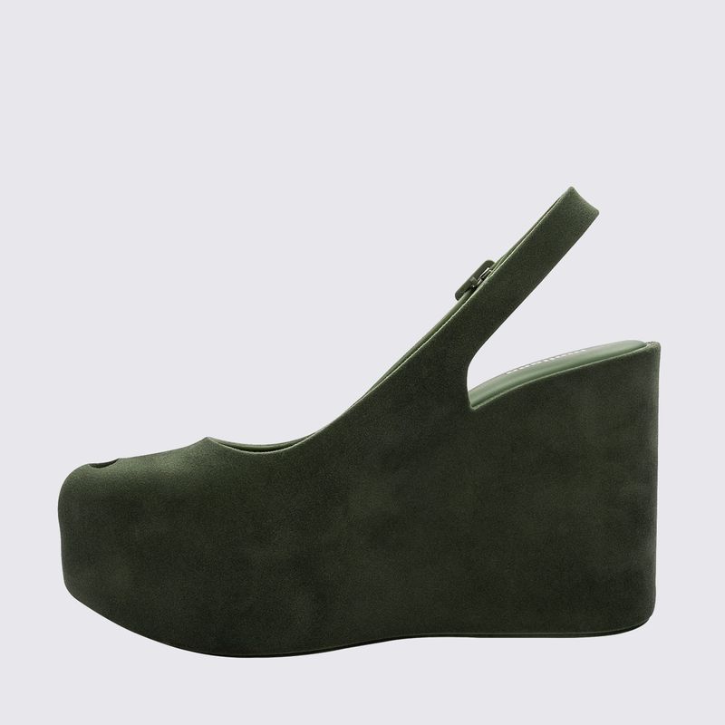 35739-MELISSA-GROOVE-VELVET-AD-VERDE-FLOCADO-VARIACAO2