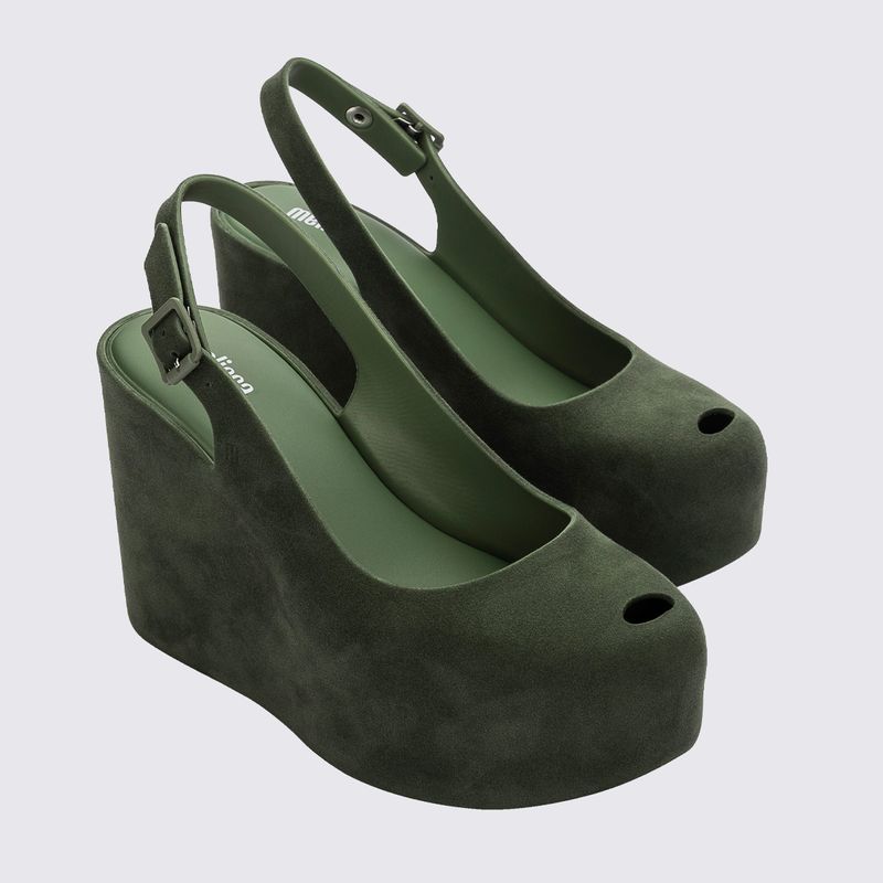 35739-MELISSA-GROOVE-VELVET-AD-VERDE-FLOCADO-VARIACAO3