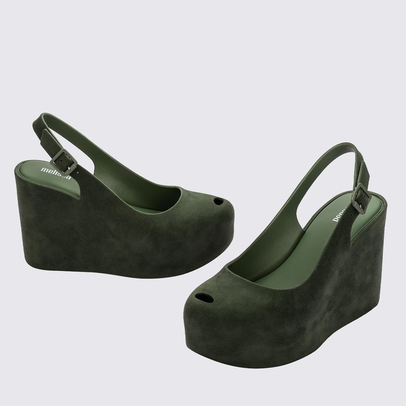 35739-MELISSA-GROOVE-VELVET-AD-VERDE-FLOCADO-VARIACAO4