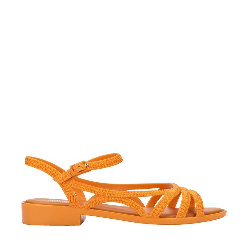 33733-Melissa-Femme-Classy-Sandal-Laranja-Variacao1