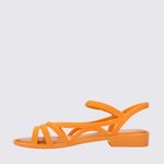 33733-Melissa-Femme-Classy-Sandal-Laranja-Variacao2